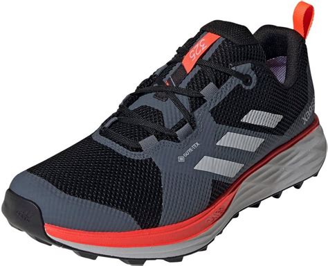 adidas laufschuhe herren 43